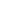 智联云v1